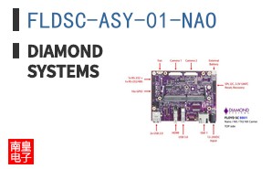 FLDSC-ASY-01-NAO ͼƬ